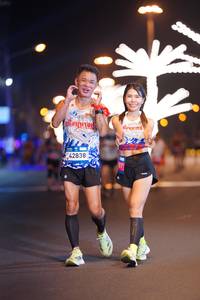 BIB: 
                            <button type="button" onclick="openModal(24604222)" class="btn btn-primary btn-sm float-right btn-popup" data-toggle="modal" data-target=".modal-high-quality">
                        <i class="fas fa-shopping-cart"></i> Add to Cart
                    </button>
                                            <button type="button" onclick="isThisMe(24604222, true)" class="btn btn-success btn-sm float-right btn-popup btn-isme hidden" data-toggle="tooltip" data-placement="bottom" title="นี่คือรูปของคุณใช่ไหม คลิกที่นี่เพื่อเอาเข้าอัลบั้ม">
                        <i class="fas fa-plus"></i> Add to album
                    </button>
                    <button type="button" onclick="isThisMe(24604222, false)" class="btn btn-warning btn-sm float-right btn-popup btn-isnotme hidden">
                        <i class="fas fa-ban"></i> Remove from album
                    </button>